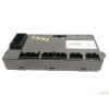 Recambio de modulo electronico para cupra leon sportstourer (kl8, ku8, kud) 1.5 etsi referencia OEM IAM 3WA907007F  5HB017241