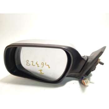 RETROVISOR IZQUIERDO GJ6R6917YC 