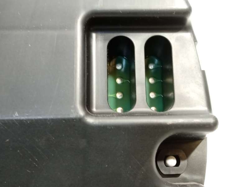Recambio de cuadro instrumentos para hyundai ioniq (ae) 1.6 gdi hybrid referencia OEM IAM 94023G2750  11004196100H 6