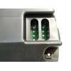 Recambio de cuadro instrumentos para hyundai ioniq (ae) 1.6 gdi hybrid referencia OEM IAM 94023G2750  11004196100H