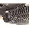 Recambio de despiece caja cambios para bmw serie x3 (g01) xdrive 30d referencia OEM IAM WLD 5A05D11 GA8X76DZ