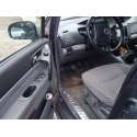 SSANGYONG RODIUS I
