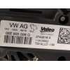 Recambio de alternador para seat arona reference plus referencia OEM IAM 05E903026Q 2740516A TG14LLD
