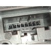 Recambio de cerradura puerta trasera derecha para volkswagen t-cross 1.0 tsi referencia OEM IAM 5TA839016L  