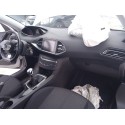 PEUGEOT 308 II (LB_, LP_, LW_, LH_, L3_)