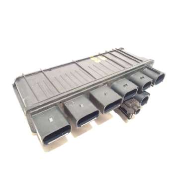 MODULO ELECTRONICO 8490530 12638490530 A3C07685401