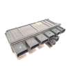 Recambio de modulo electronico para bmw serie x4 (g02) m40d referencia OEM IAM 8490530 12638490530 A3C07685401