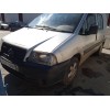 citroën jumpy i (u6u_) del año 2004