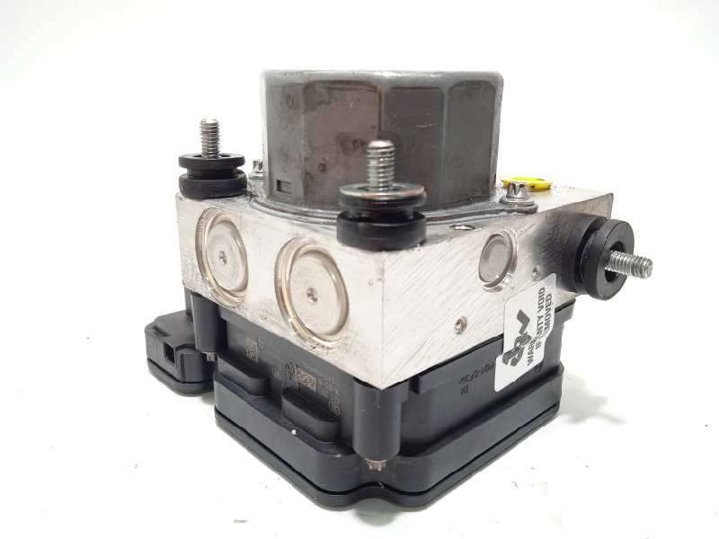 Recambio de abs para dacia sandero stepway referencia OEM IAM 476601203R 2265106516 269722 2