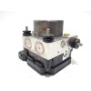 Recambio de abs para dacia sandero stepway referencia OEM IAM 476601203R 2265106516 269722