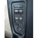 BMW SERIE 1 BERLINA (E81/E87)