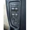 bmw serie 1 berlina (e81/e87) del año 2005