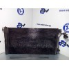 Recambio de condensador / radiador aire acondicionado para volkswagen t5 transporter/furgoneta 1.9 tdi cat (axb) referencia OEM 