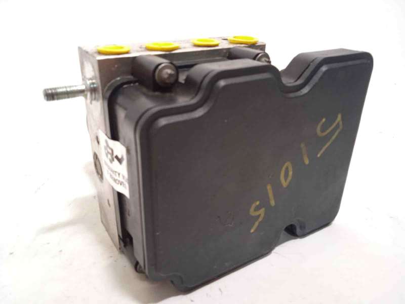 Recambio de abs para peugeot 308 active referencia OEM IAM 9808055980 2265106508 269959 3