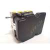 Recambio de abs para peugeot 308 active referencia OEM IAM 9808055980 2265106508 269959