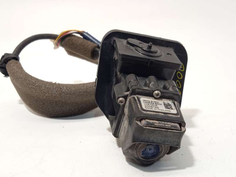 MODULO ELECTRONICO 28442BV80C 