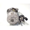 Recambio de motor arranque para citroën c4 cactus 1.2 thp 110 referencia OEM IAM 9812715480  ESW1016