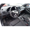 HYUNDAI I30 (PD)