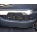 LAND ROVER RANGE ROVER (LM)