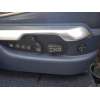 land rover range rover (lm) del año 2007