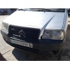 citroën jumpy i (u6u_) del año 2004