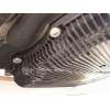 Recambio de despiece caja cambios para bmw serie x3 (g01) xdrive 30d referencia OEM IAM WLD 5A05D11 GA8X76DZ
