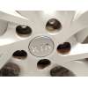 Recambio de llanta para kia carens iv 1.6 gdi referencia OEM IAM 52910A4650  