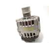 Recambio de alternador para seat arona reference plus referencia OEM IAM 05E903026Q 2740516A TG14LLD