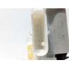 Recambio de cerradura puerta delantera derecha para audi a3 sedán (8vm) 30 tdi s line referencia OEM IAM 8X1837016C  