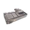 Recambio de modulo electronico para bmw serie x4 (g02) m40d referencia OEM IAM 8490530 12638490530 A3C07685401