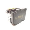 Recambio de abs para dacia sandero stepway referencia OEM IAM 476601203R 2265106516 269722