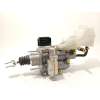 Recambio de abs para toyota c-hr hybrid advance referencia OEM IAM 4721010380 4727047040 
