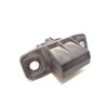 Recambio de maneta exterior porton para mazda cx-30 referencia OEM IAM NOREF  