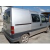 citroën jumpy i (u6u_) del año 2004