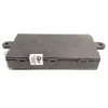 Recambio de modulo electronico para cupra leon sportstourer (kl8, ku8, kud) 1.5 etsi referencia OEM IAM 3WA907007F  5HB017241