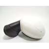 Recambio de retrovisor izquierdo para mini r56 cooper referencia OEM IAM 51162755635  
