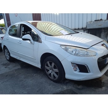 peugeot 308 i (4a_, 4c_) del año 2013