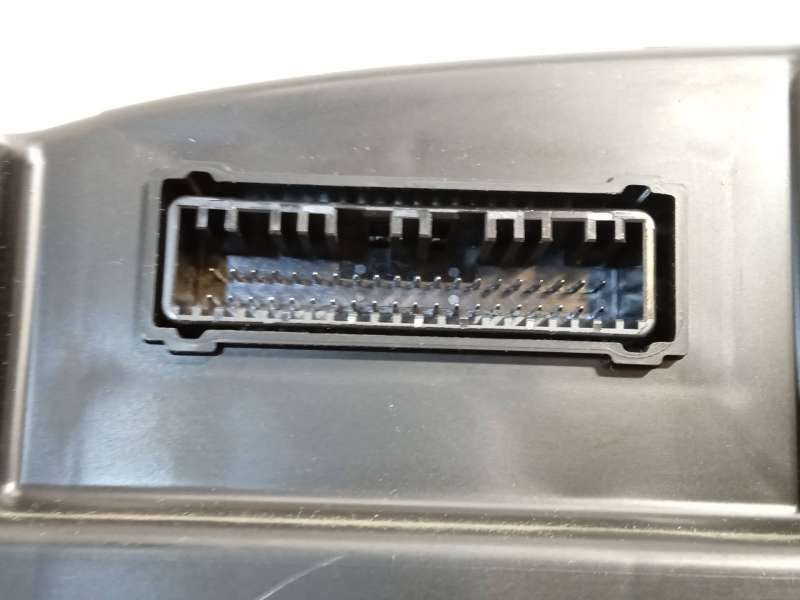 Recambio de cuadro instrumentos para hyundai ioniq (ae) 1.6 gdi hybrid referencia OEM IAM 94023G2750  11004196100H 7