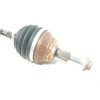 Recambio de transmision delantera izquierda para cupra leon (kl1, ku1, kug) 1.5 tsi referencia OEM IAM 5Q0407271BT  