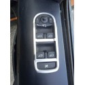 LAND ROVER FREELANDER (LR2)
