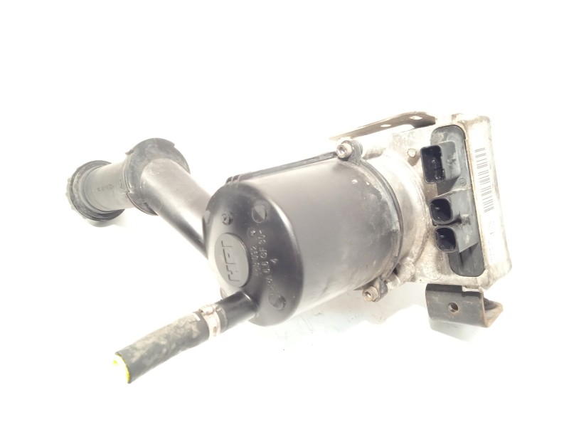 BOMBA SERVODIRECCION 9806456080 1614199280 