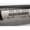Recambio de transmision trasera derecha para audi q5 (fyb) 40 tdi quattro básico referencia OEM IAM 80A501204C  