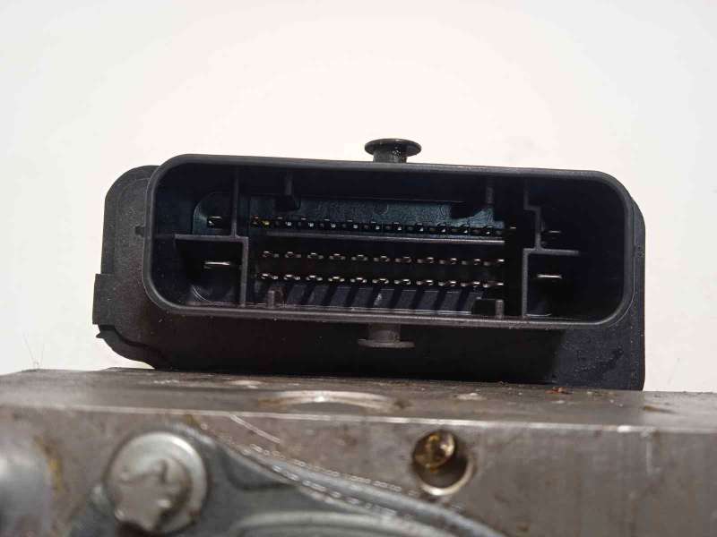 Recambio de abs para peugeot 308 active referencia OEM IAM 9808055980 2265106508 269959 4