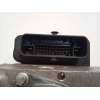 Recambio de abs para peugeot 308 active referencia OEM IAM 9808055980 2265106508 269959