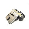 Recambio de cerradura maletero / porton para audi a1 sportback (8xf) attraction referencia OEM IAM 8R0827505A  