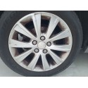 PEUGEOT 308 II (LB_, LP_, LW_, LH_, L3_)