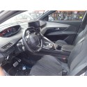 PEUGEOT 3008 II SUV (MC_, MR_, MJ_, M4_)