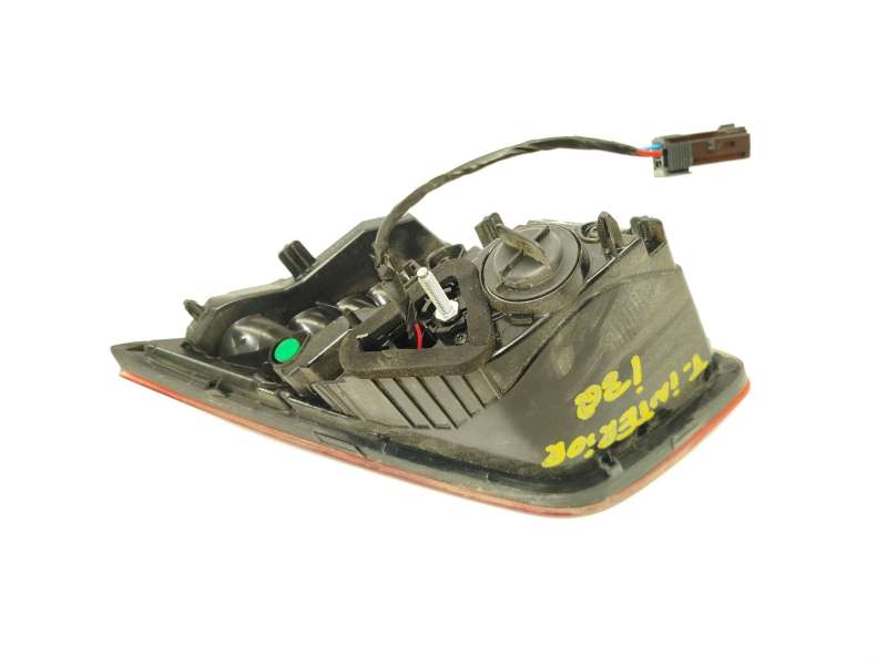 Recambio de piloto trasero izquierdo interior para peugeot 308 ii (lb_, lp_, lw_, lh_, l3_) 1.2 thp 130 referencia OEM IAM 96778 2