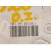 Recambio de cerradura puerta delantera izquierda para seat leon st (5f8) cupra 300 4drive referencia OEM IAM 5K1837015J  