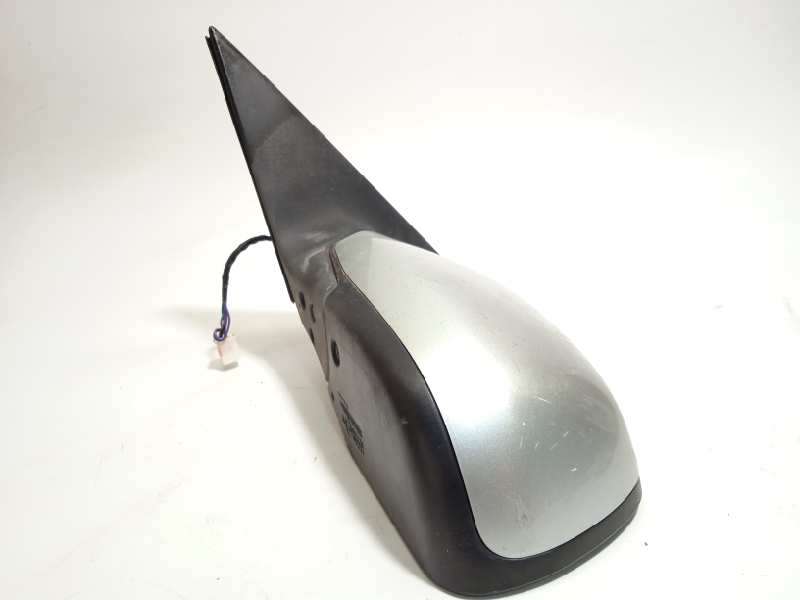 Recambio de retrovisor izquierdo para mazda 6 berlina (gg) 2.0 crtd 136 active (4-ptas.) referencia OEM IAM GJ6R6917YC 3